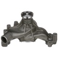 Airtex-Asc 97-69 Chev-Chev Truck-Gmc Truck Water Pump, Aw1002 AW1002